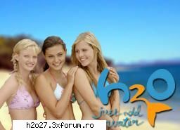 rpg h2o sunt ..cleo dar vad