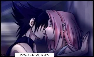 rpg naruto mie sakura shi sasuke